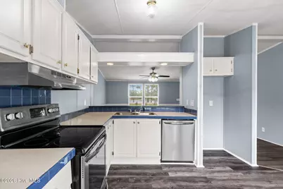 1172 Fifty Lakes Drive, Southport, NC 28461 - Photo 17