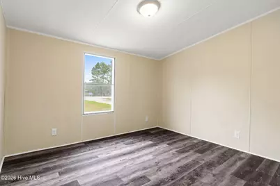 1172 Fifty Lakes Drive, Southport, NC 28461 - Photo 33
