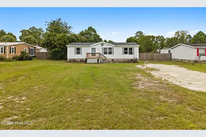 1172 Fifty Lakes Drive, Southport, NC 28461 - Photo 9