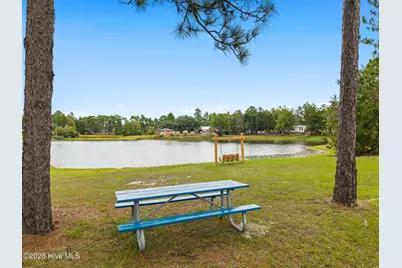 1172 Fifty Lakes Drive, Southport, NC 28461 - Photo 3