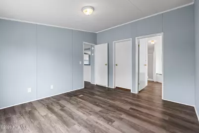 1172 Fifty Lakes Drive, Southport, NC 28461 - Photo 21