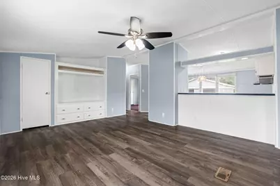 1172 Fifty Lakes Drive, Southport, NC 28461 - Photo 11