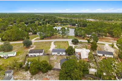 1172 Fifty Lakes Drive, Southport, NC 28461 - Photo 49