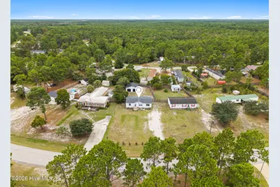1172 Fifty Lakes Drive, Southport, NC 28461 - Photo 45
