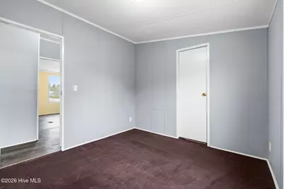 1172 Fifty Lakes Drive, Southport, NC 28461 - Photo 27