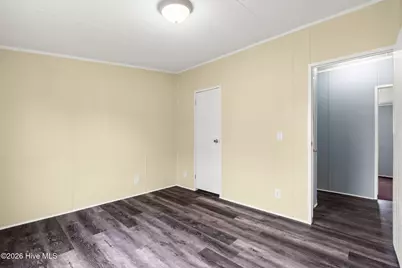 1172 Fifty Lakes Drive, Southport, NC 28461 - Photo 31