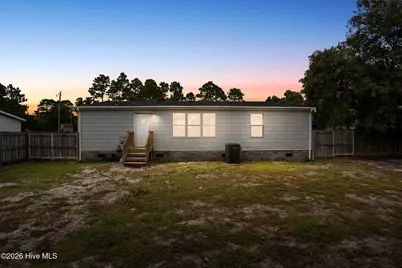 1172 Fifty Lakes Drive, Southport, NC 28461 - Photo 39