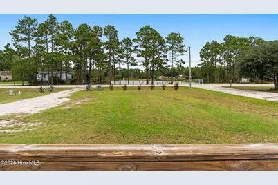 1172 Fifty Lakes Drive, Southport, NC 28461 - Photo 5