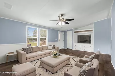 1172 Fifty Lakes Drive, Southport, NC 28461 - Photo 13