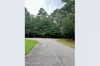 106 Lumber Circle, Hertford, NC 27944 - Photo 1