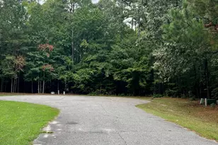 106 Lumber Cir, Hertford, NC 27944 - Photo 1