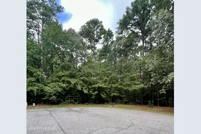 106 Lumber Circle, Hertford, NC 27944 - Photo 3