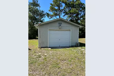 112 Pettiford Road, Peletier, NC 28584 - Photo 5