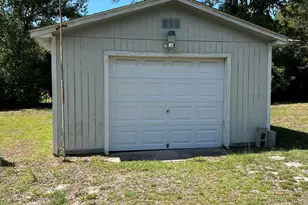 112 Pettiford Rd, Peletier, NC 28584 - Photo 5