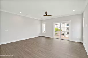 305 Birmingham Ave, Carolina Beach, NC 28428 - Photo 13