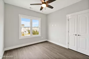 305 Birmingham Ave, Carolina Beach, NC 28428 - Photo 21