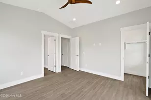 305 Birmingham Ave, Carolina Beach, NC 28428 - Photo 23