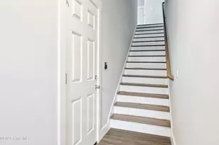305 Birmingham Ave, Carolina Beach, NC 28428 - Photo 3