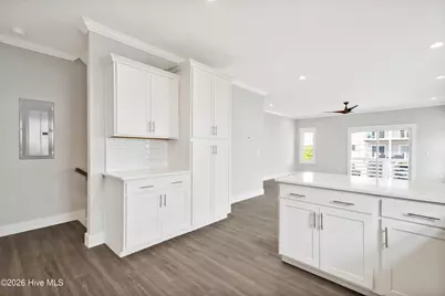 305 Birmingham Avenue #1, Carolina Beach, NC 28428 - Photo 11