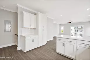305 Birmingham Ave, Carolina Beach, NC 28428 - Photo 11