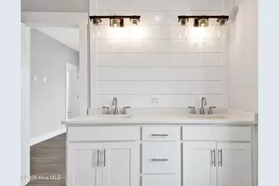 305 Birmingham Avenue #1, Carolina Beach, NC 28428 - Photo 25