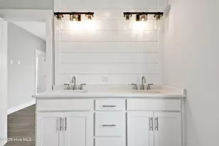 305 Birmingham Ave, Carolina Beach, NC 28428 - Photo 25