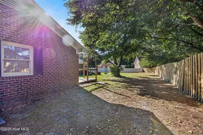 1101 Hunting Ridge Road, Wilmington, NC 28412 - Photo 33