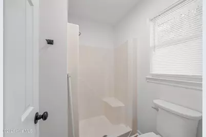 1101 Hunting Ridge Road, Wilmington, NC 28412 - Photo 17