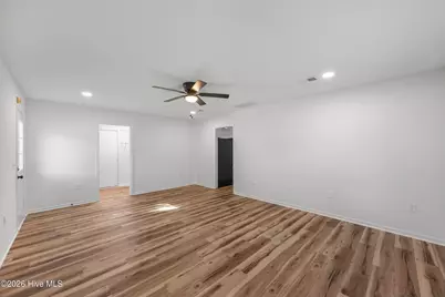 1101 Hunting Ridge Road, Wilmington, NC 28412 - Photo 11