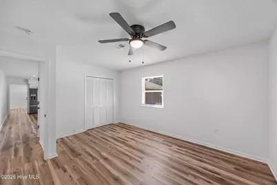 1101 Hunting Ridge Road, Wilmington, NC 28412 - Photo 27