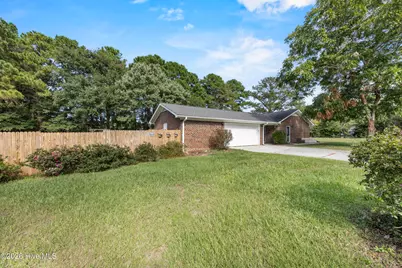 1101 Hunting Ridge Road, Wilmington, NC 28412 - Photo 41