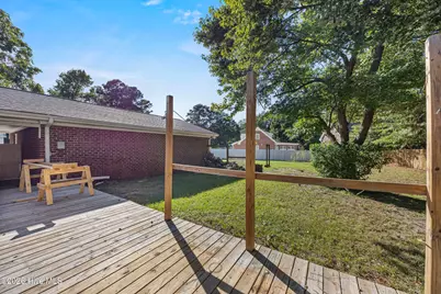 1101 Hunting Ridge Road, Wilmington, NC 28412 - Photo 39