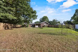 1101 Hunting Ridge Rd, Wilmington, NC 28412 - Photo 45