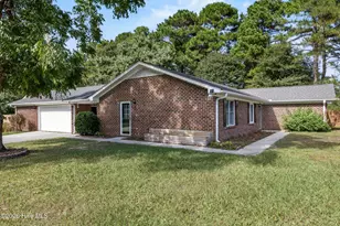 1101 Hunting Ridge Rd, Wilmington, NC 28412 - Photo 3