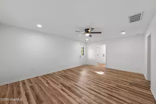 1101 Hunting Ridge Rd, Wilmington, NC 28412 - Photo 17