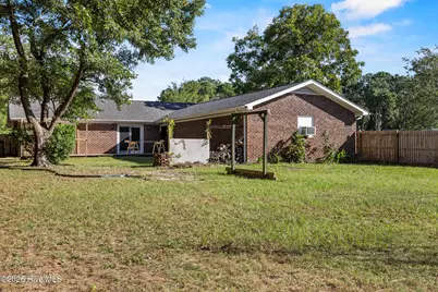 1101 Hunting Ridge Road, Wilmington, NC 28412 - Photo 37