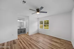 1101 Hunting Ridge Rd, Wilmington, NC 28412 - Photo 21