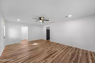 1101 Hunting Ridge Rd, Wilmington, NC 28412 - Photo 15