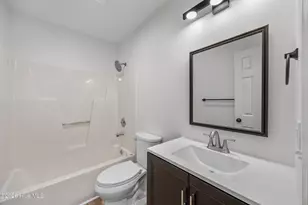 1101 Hunting Ridge Rd, Wilmington, NC 28412 - Photo 27