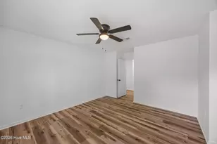 1101 Hunting Ridge Rd, Wilmington, NC 28412 - Photo 35