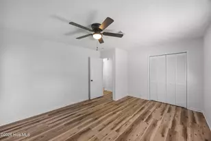 1101 Hunting Ridge Rd, Wilmington, NC 28412 - Photo 29