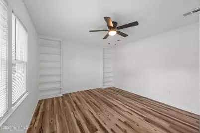 1101 Hunting Ridge Road, Wilmington, NC 28412 - Photo 19
