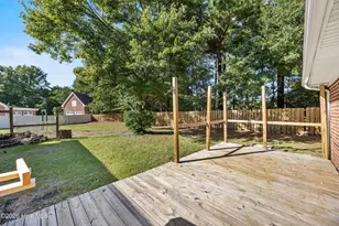 1101 Hunting Ridge Rd, Wilmington, NC 28412 - Photo 47