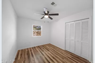 1101 Hunting Ridge Road, Wilmington, NC 28412 - Photo 23