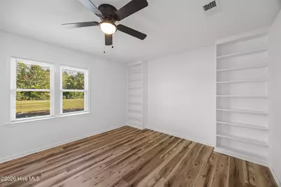 1101 Hunting Ridge Road, Wilmington, NC 28412 - Photo 21