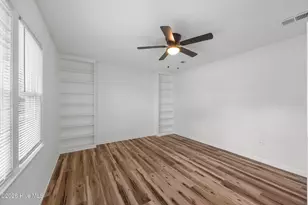 1101 Hunting Ridge Rd, Wilmington, NC 28412 - Photo 27