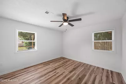 1101 Hunting Ridge Road, Wilmington, NC 28412 - Photo 25