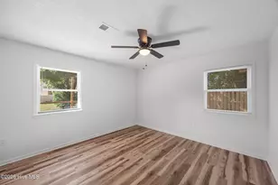 1101 Hunting Ridge Rd, Wilmington, NC 28412 - Photo 33