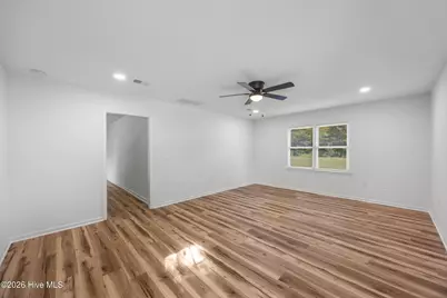 1101 Hunting Ridge Road, Wilmington, NC 28412 - Photo 13