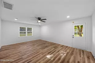 1101 Hunting Ridge Rd, Wilmington, NC 28412 - Photo 19